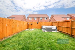 Photo 26- click for photo gallery